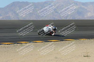 media/Feb-05-2023-SoCal Trackdays (Sun) [[b2340e6653]]/Bowl (10am)/